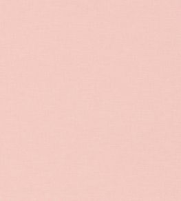 Ario Wide Width Fabric by Harlequin Blush