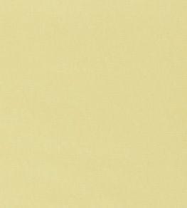 Ario Wide Width Fabric by Harlequin Buttermilk
