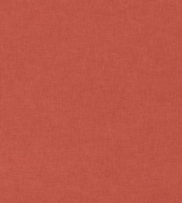 Ario Wide Width Fabric by Harlequin Cameo