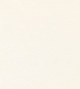 Ario Wide Width Fabric by Harlequin Chalk