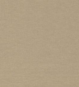 Ario Wide Width Fabric by Harlequin Clay