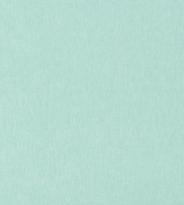 Ario Wide Width Fabric by Harlequin Eggshell