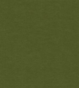 Ario Wide Width Fabric by Harlequin Fern