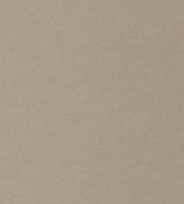 Ario Wide Width Fabric by Harlequin Fog