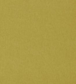 Ario Wide Width Fabric by Harlequin Julep