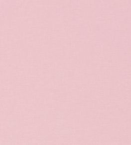 Ario Wide Width Fabric by Harlequin Lilac