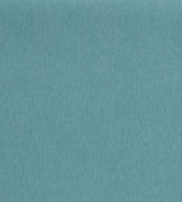 Ario Wide Width Fabric by Harlequin Limpet