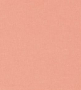 Ario Wide Width Fabric by Harlequin Melba