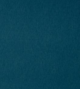 Ario Wide Width Fabric by Harlequin Midnight