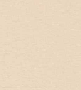 Ario Wide Width Fabric by Harlequin Oat