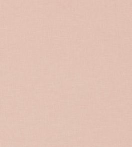 Ario Wide Width Fabric by Harlequin Orchid
