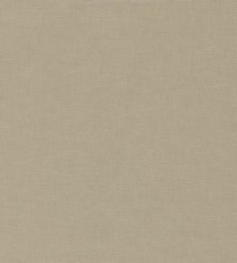 Ario Wide Width Fabric by Harlequin Oyster