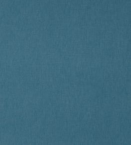 Ario Wide Width Fabric by Harlequin Pacific