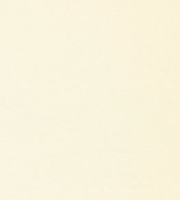 Ario Wide Width Fabric by Harlequin Parchment