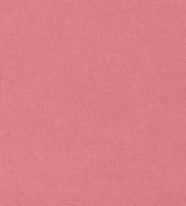 Ario Wide Width Fabric by Harlequin Peony