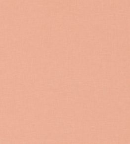 Ario Wide Width Fabric by Harlequin Positano