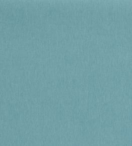 Ario Wide Width Fabric by Harlequin Riviera