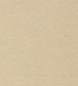 Ario Wide Width Fabric by Harlequin Sand
