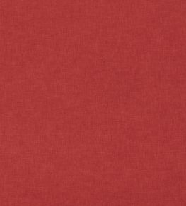 Ario Wide Width Fabric by Harlequin Scarlet