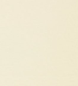 Ario Wide Width Fabric by Harlequin Sesame