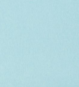Ario Wide Width Fabric by Harlequin Silk