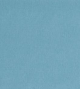 Ario Wide Width Fabric by Harlequin Sky