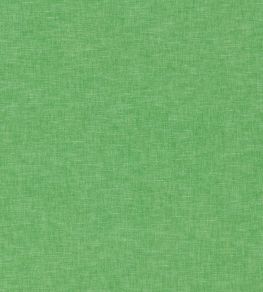 Ario Wide Width Fabric by Harlequin Sweet pea