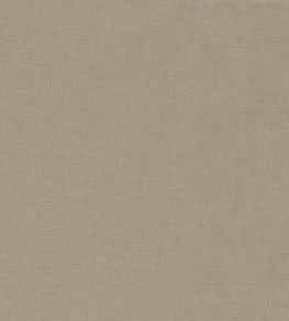 Ario Wide Width Fabric by Harlequin Taupe