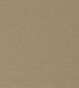 Ario Wide Width Fabric by Harlequin Tawny