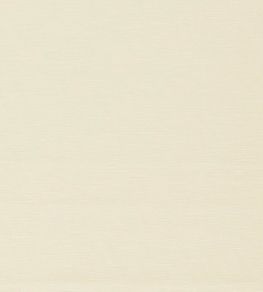 Ario Wide Width Fabric by Harlequin Whisper