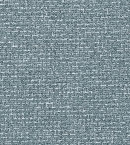 Arran Fabric by Harlequin Celestial/Chalk