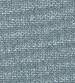 Arran Fabric by Harlequin Celestial/Chalk