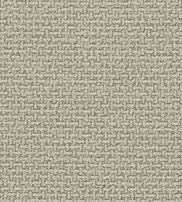 Arran Fabric by Harlequin Mineral/Chalk