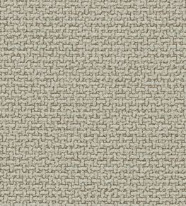 Arran Fabric by Harlequin Mineral/Chalk