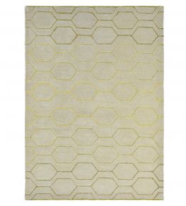 Arris Rug by Wedgwood Grey