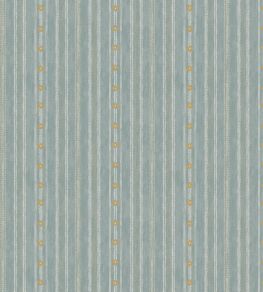 Arrow Stitch Wallpaper by DADO Blue Ridge