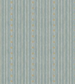 Arrow Stitch Wallpaper by DADO Blue Ridge