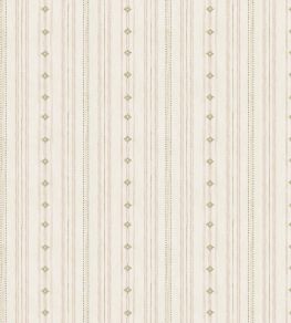 Arrow Stitch Wallpaper by DADO Candlewick