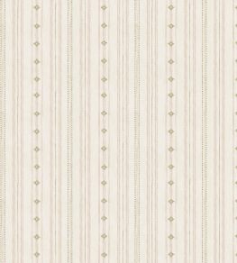 Arrow Stitch Wallpaper by DADO Candlewick