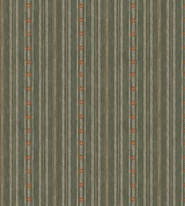 Arrow Stitch Wallpaper by DADO Hickory