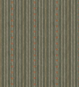 Arrow Stitch Wallpaper by DADO Hickory