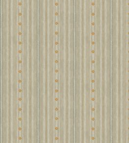 Arrow Stitch Wallpaper by DADO Lichen