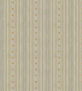 Arrow Stitch Wallpaper by DADO Lichen