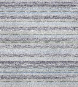 Arta Outdoor Fabric by Christopher Farr Cloth Azzurro