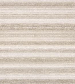 Arta Outdoor Fabric by Christopher Farr Cloth Latte