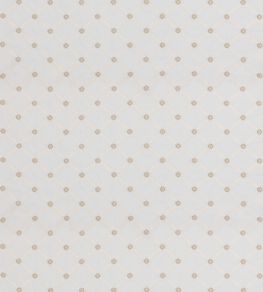Ashbury Fabric by GP & J Baker Ivory