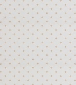 Ashbury Fabric by GP & J Baker Ivory