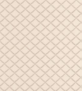 Ashbury Fabric by GP & J Baker Soft Sage