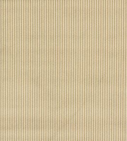 Ashdown Fabric by Clarke & Clarke Antique
