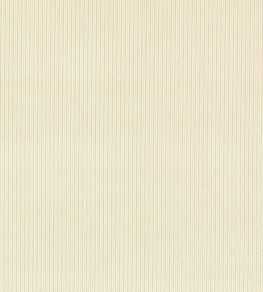 Ashdown Fabric by Clarke & Clarke Blush